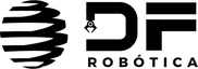 DF Robótica